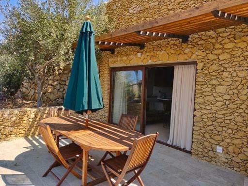 Apartamento The Loft Gozo Xagħra Exterior foto
