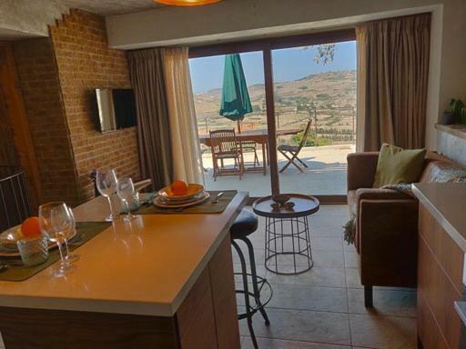 Apartamento The Loft Gozo Xagħra Exterior foto